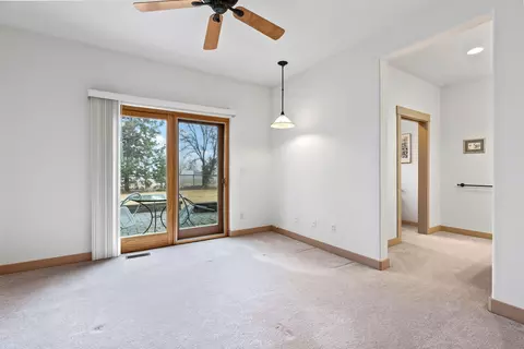 Other - 66255 White Rock Loop, Bend, OR 97703 photo 14 of 25