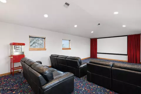 Other - 66255 White Rock Loop, Bend, OR 97703 photo 18 of 25