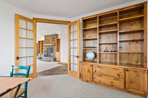 Other - 66255 White Rock Loop, Bend, OR 97703 photo 9 of 25