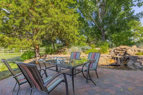 Exterior - 66255 White Rock Loop, Bend, OR 97703 photo 7 of 15