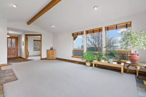 Living - 66255 White Rock Loop, Bend, OR 97703 photo 5 of 10