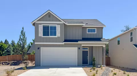 20695 Town Dr, Bend, OR 97701
