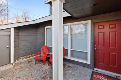 111 NW Hawthorne Ave #1, Bend, OR 97703