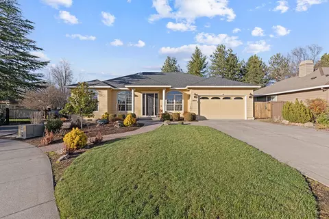 3503 Alderwood Dr, Medford, OR 97504