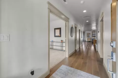 Entry Way - 60863 Garrison Dr, Bend, OR 97702 photo 1 of 2