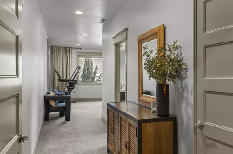 Entry Way - 60863 Garrison Dr, Bend, OR 97702 photo 2 of 2