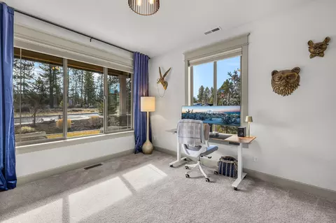 Other - 60863 Garrison Dr, Bend, OR 97702 photo 3 of 10