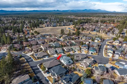 View/Area - 60863 Garrison Dr, Bend, OR 97702 photo 6 of 6