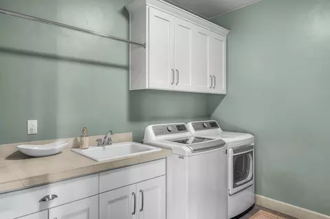 Other - 60863 Garrison Dr, Bend, OR 97702 photo 5 of 10