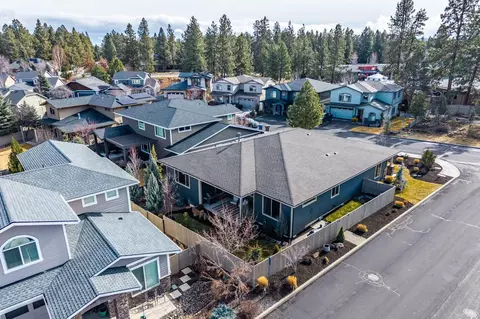 View/Area - 60863 Garrison Dr, Bend, OR 97702 photo 1 of 6