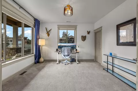 Other - 60863 Garrison Dr, Bend, OR 97702 photo 4 of 10