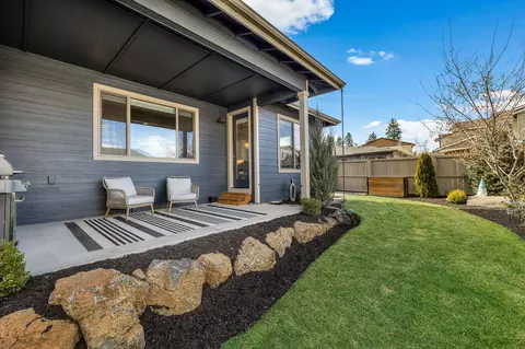Other - 60863 Garrison Dr, Bend, OR 97702 photo 9 of 10