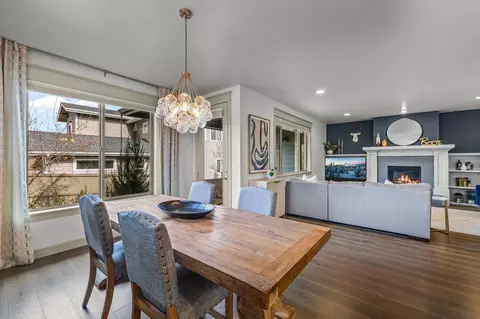 Dining - 60863 Garrison Dr, Bend, OR 97702 photo 3 of 3