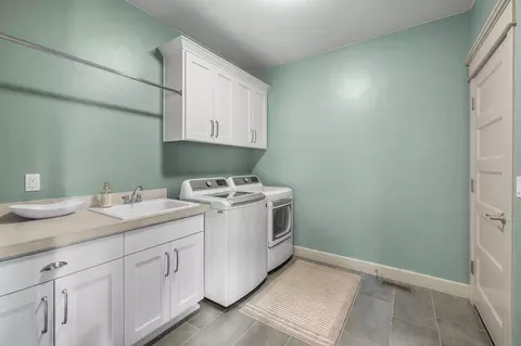 Other - 60863 Garrison Dr, Bend, OR 97702 photo 6 of 10