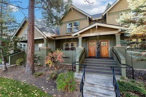 2339 NW Labiche Ln UNIT 6, Bend, OR 97703