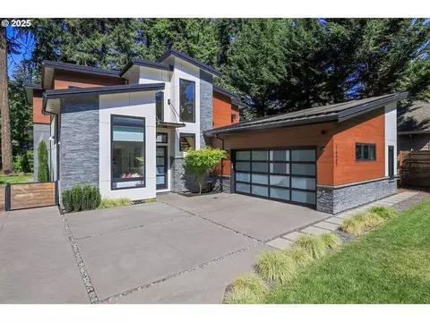 16405 Bonaire Ave, Lake Oswego, OR 97035