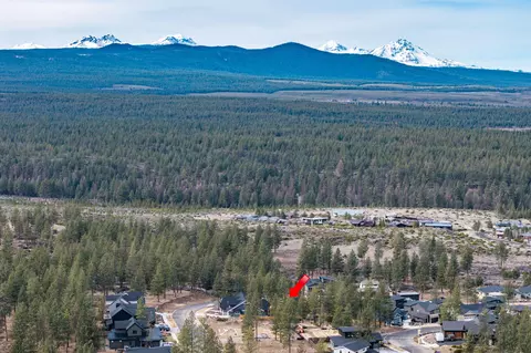62507 NW Woodsman Loop, Bend, OR 97703 photo 6