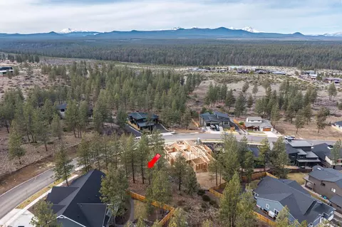 62507 NW Woodsman Loop, Bend, OR 97703 photo 11