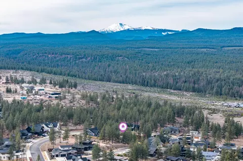 62507 NW Woodsman Loop, Bend, OR 97703 photo 7