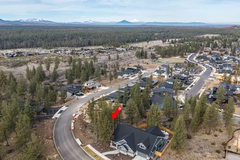 62507 NW Woodsman Loop, Bend, OR 97703 photo 12