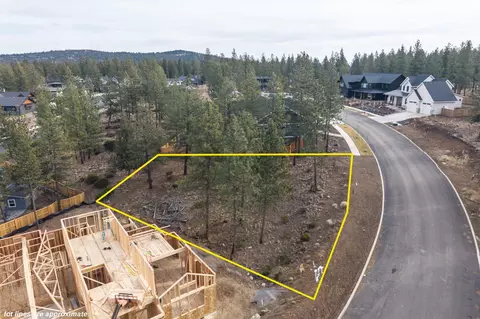 62507 NW Woodsman Loop, Bend, OR 97703 photo 8