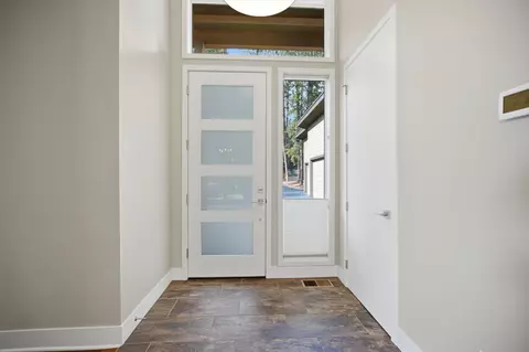 Entry Way - 60734 Golf Village Loop, Bend, OR 97702 photo 1 of 1
