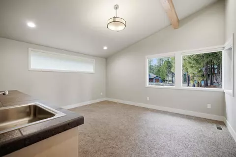 Living - 60734 Golf Village Loop, Bend, OR 97702 photo 4 of 4