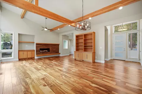 Living - 60734 Golf Village Loop, Bend, OR 97702 photo 1 of 4