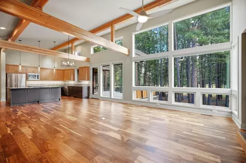 Living - 60734 Golf Village Loop, Bend, OR 97702 photo 3 of 4