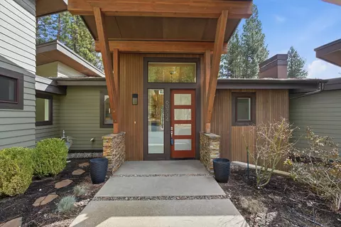 Other - 60734 Golf Village Loop, Bend, OR 97702 photo 1 of 7