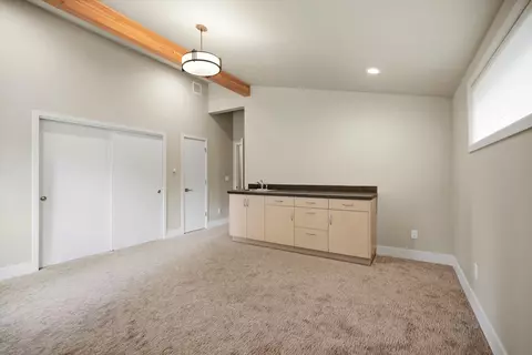Bedroom - 60734 Golf Village Loop, Bend, OR 97702 photo 5 of 5