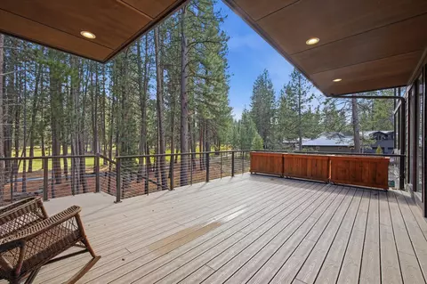 Exterior - 60734 Golf Village Loop, Bend, OR 97702 photo 3 of 8