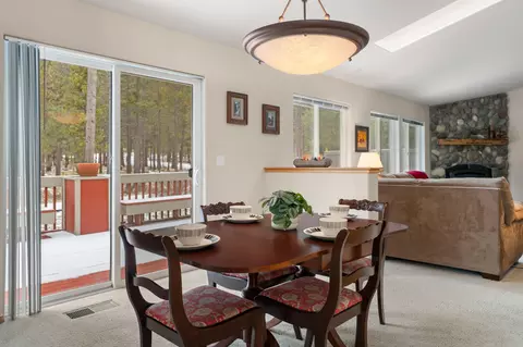 Dining - 55565 Wagon Master Way, Bend, OR 97707 photo 2 of 2