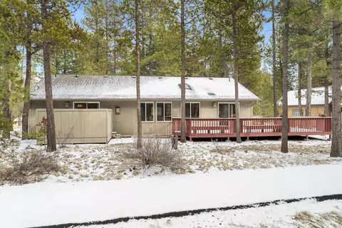 Other - 55565 Wagon Master Way, Bend, OR 97707 photo 2 of 4