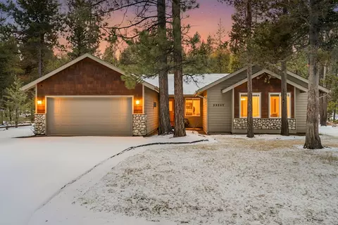 55565 Wagon Master Way, Bend, OR 97707