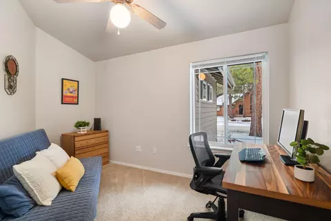 Other - 55565 Wagon Master Way, Bend, OR 97707 photo 1 of 4