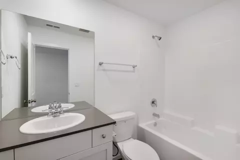 51783 Jubilee Pine Dr, La Pine, OR 97739 photo 17