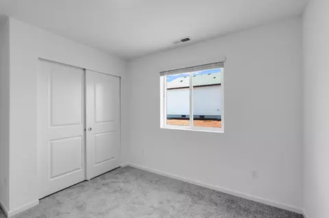 51783 Jubilee Pine Dr, La Pine, OR 97739 photo 15
