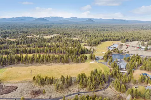 51783 Jubilee Pine Dr, La Pine, OR 97739 photo 27