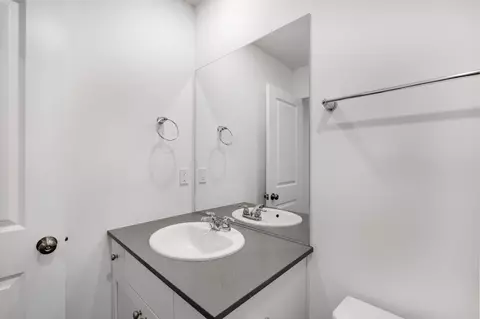51783 Jubilee Pine Dr, La Pine, OR 97739 photo 18