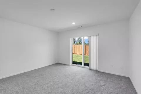 51783 Jubilee Pine Dr, La Pine, OR 97739 photo 11
