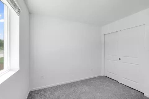 51783 Jubilee Pine Dr, La Pine, OR 97739 photo 19