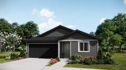 51783 Jubilee Pine Dr, La Pine, OR 97739 photo 2