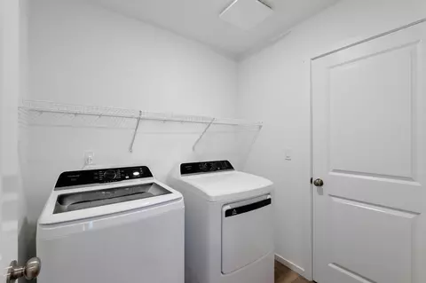 51783 Jubilee Pine Dr, La Pine, OR 97739 photo 14