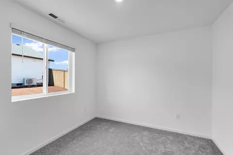 51783 Jubilee Pine Dr, La Pine, OR 97739 photo 16