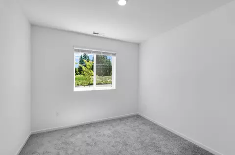 51783 Jubilee Pine Dr, La Pine, OR 97739 photo 20