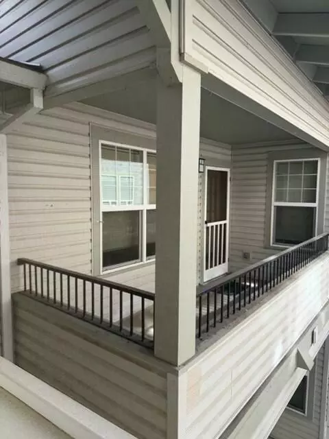 939 Mountain Meadows Cir, Ashland, OR 97520