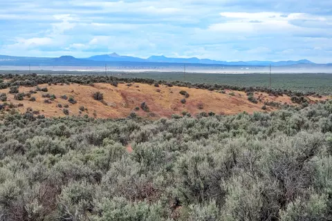 1600 Christmas Valley Hwy, Christmas Valley, OR 97641