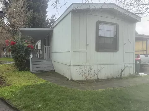 639 Darla Mae, Medford, OR 97501