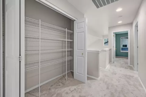 Entry Way - 19550 Brookside Way, Bend, OR 97702 photo 3 of 3
